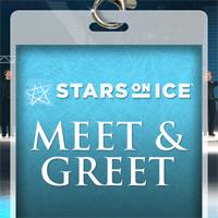 Meet & Greets - U.S.